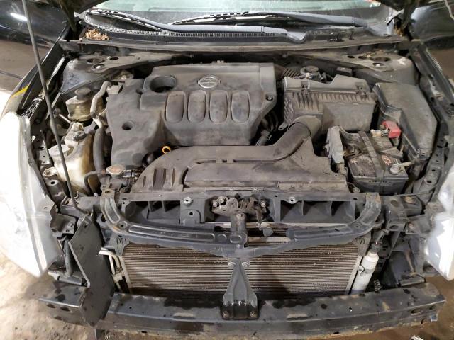 Photo 10 VIN: 1N4AL2AP2AN545775 - NISSAN ALTIMA 