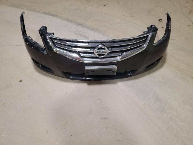 Photo 11 VIN: 1N4AL2AP2AN545775 - NISSAN ALTIMA 