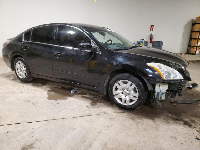 Photo 3 VIN: 1N4AL2AP2AN545775 - NISSAN ALTIMA 