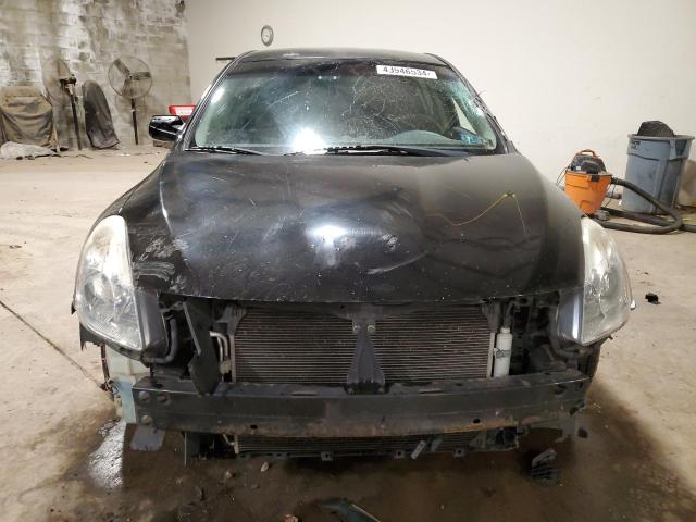 Photo 4 VIN: 1N4AL2AP2AN545775 - NISSAN ALTIMA 