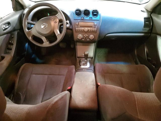 Photo 7 VIN: 1N4AL2AP2AN545775 - NISSAN ALTIMA 