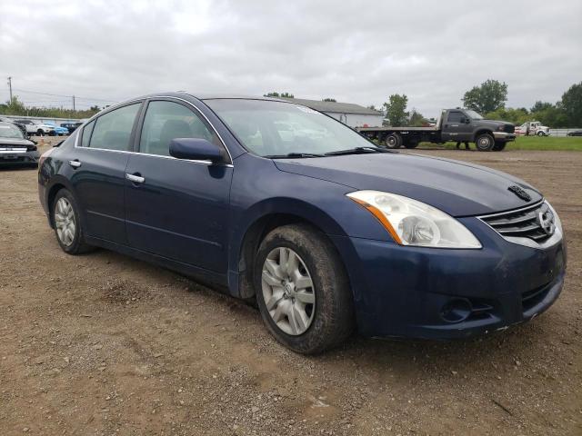 Photo 3 VIN: 1N4AL2AP2AN551897 - NISSAN ALTIMA BAS 