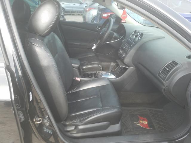 Photo 4 VIN: 1N4AL2AP2AN554332 - NISSAN ALTIMA BAS 