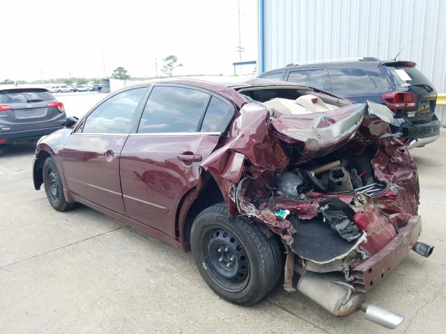 Photo 2 VIN: 1N4AL2AP2AN556565 - NISSAN ALTIMA 