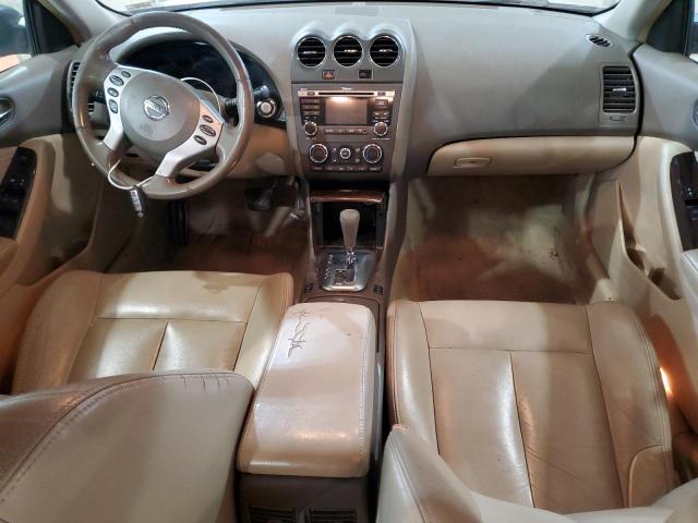 Photo 7 VIN: 1N4AL2AP2AN556615 - NISSAN ALTIMA BAS 