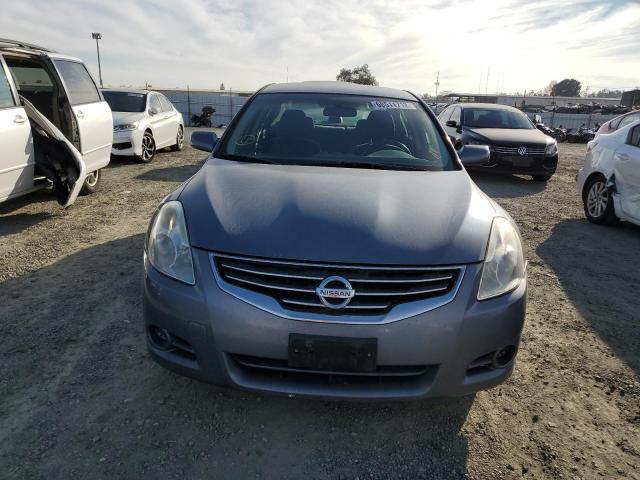 Photo 4 VIN: 1N4AL2AP2AN557568 - NISSAN ALTIMA BAS 