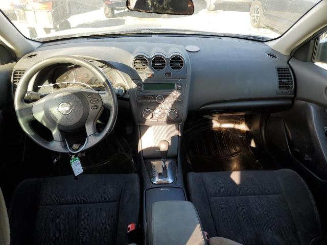 Photo 7 VIN: 1N4AL2AP2AN557568 - NISSAN ALTIMA BAS 