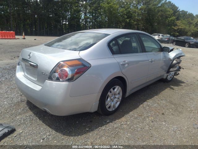 Photo 3 VIN: 1N4AL2AP2AN559577 - NISSAN ALTIMA 