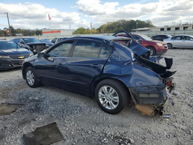 Photo 1 VIN: 1N4AL2AP2AN562320 - NISSAN ALTIMA 