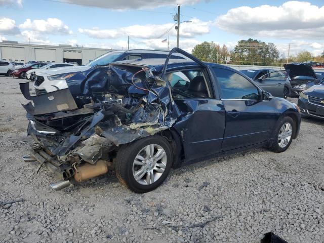 Photo 2 VIN: 1N4AL2AP2AN562320 - NISSAN ALTIMA 