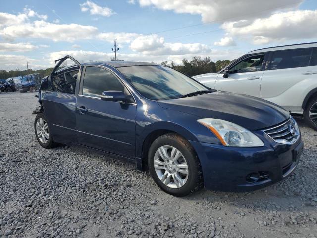 Photo 3 VIN: 1N4AL2AP2AN562320 - NISSAN ALTIMA 