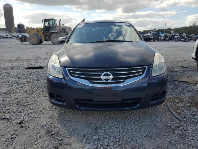 Photo 4 VIN: 1N4AL2AP2AN562320 - NISSAN ALTIMA 