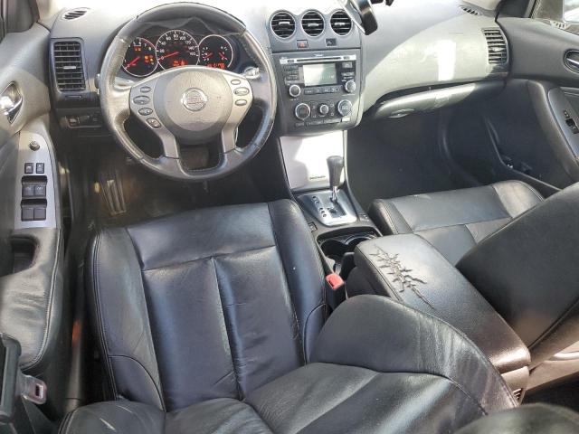 Photo 7 VIN: 1N4AL2AP2AN562320 - NISSAN ALTIMA 