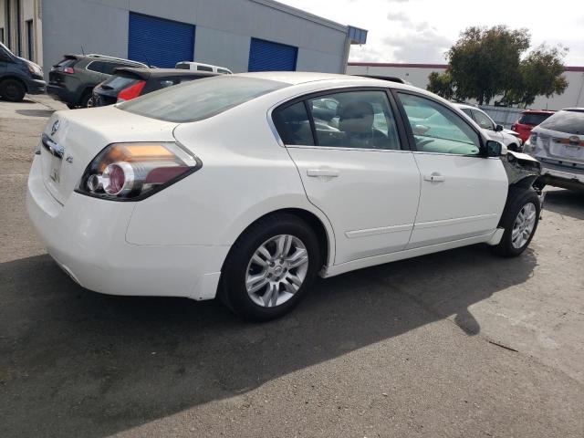 Photo 2 VIN: 1N4AL2AP2AN562527 - NISSAN ALTIMA BAS 