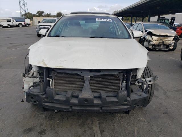 Photo 4 VIN: 1N4AL2AP2AN562527 - NISSAN ALTIMA BAS 