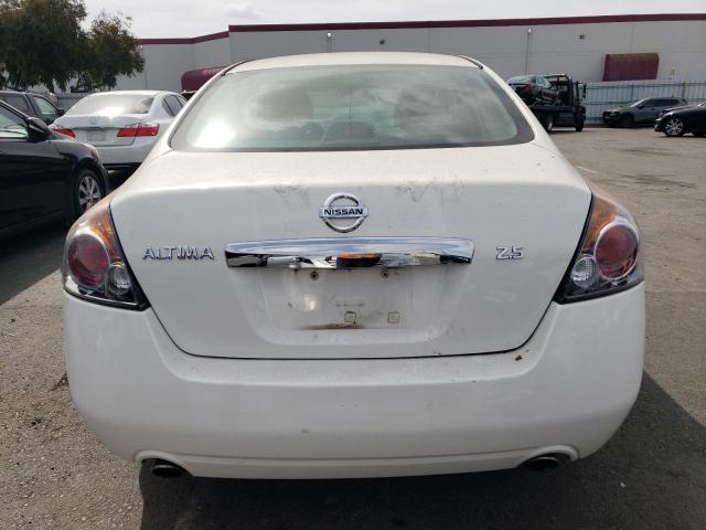 Photo 5 VIN: 1N4AL2AP2AN562527 - NISSAN ALTIMA BAS 