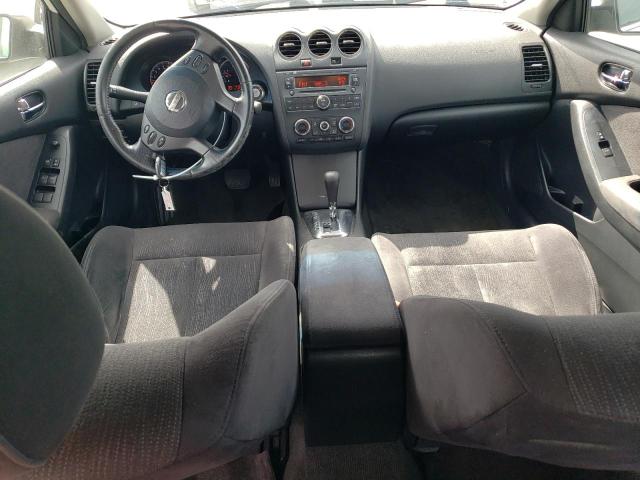 Photo 7 VIN: 1N4AL2AP2AN562527 - NISSAN ALTIMA BAS 