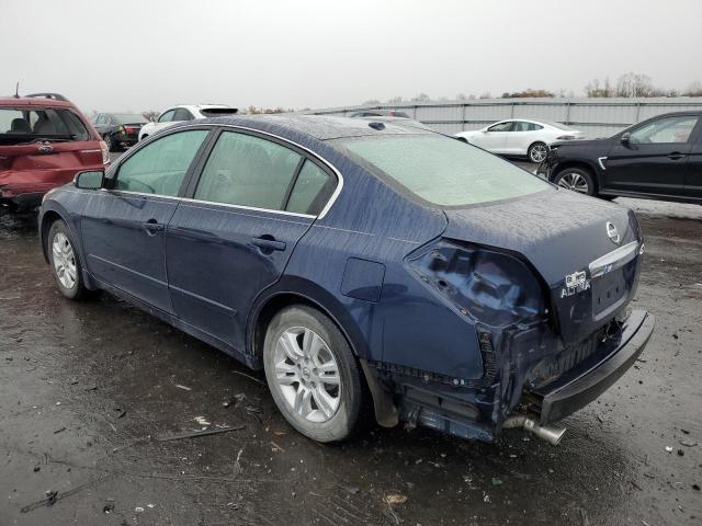 Photo 1 VIN: 1N4AL2AP2AN565962 - NISSAN ALTIMA 