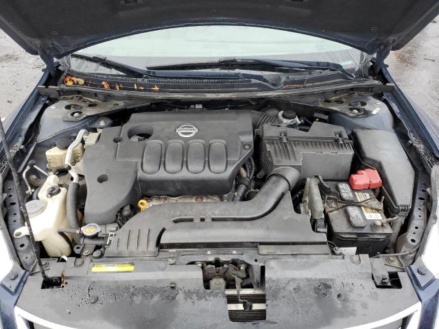 Photo 10 VIN: 1N4AL2AP2AN565962 - NISSAN ALTIMA 