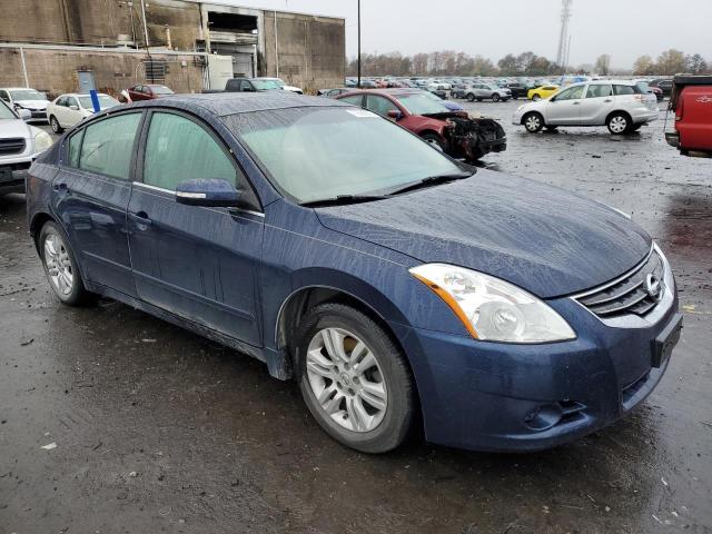 Photo 3 VIN: 1N4AL2AP2AN565962 - NISSAN ALTIMA 