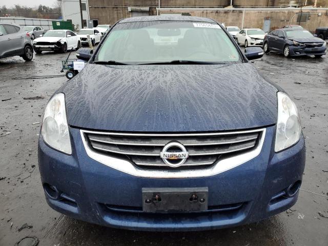 Photo 4 VIN: 1N4AL2AP2AN565962 - NISSAN ALTIMA 