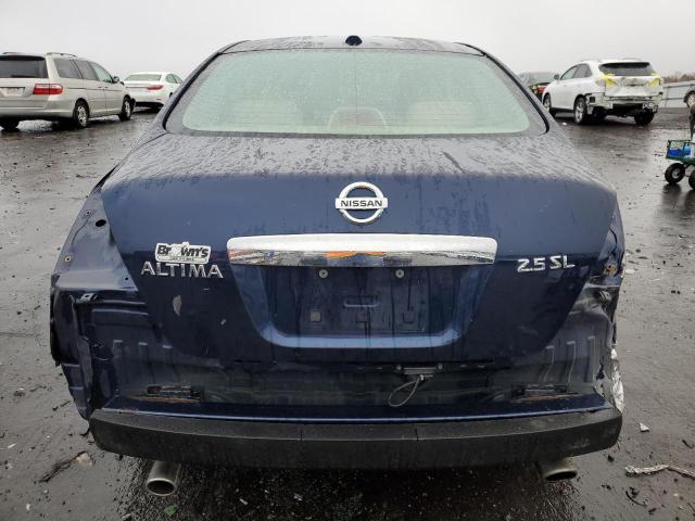 Photo 5 VIN: 1N4AL2AP2AN565962 - NISSAN ALTIMA 