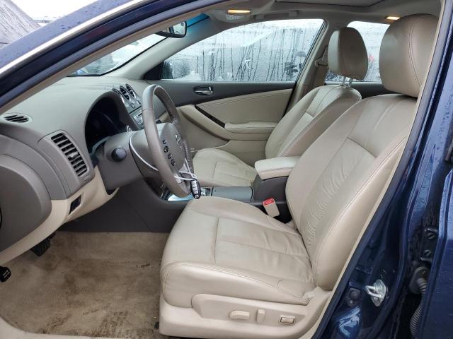 Photo 6 VIN: 1N4AL2AP2AN565962 - NISSAN ALTIMA 