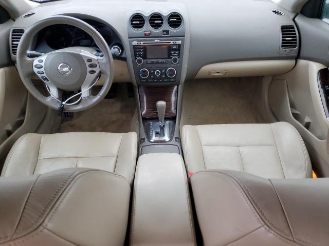 Photo 7 VIN: 1N4AL2AP2AN565962 - NISSAN ALTIMA 