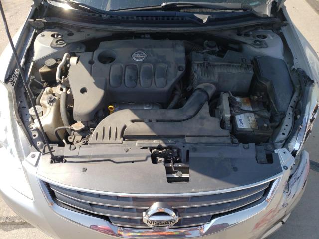 Photo 6 VIN: 1N4AL2AP2AN566531 - NISSAN ALTIMA BAS 