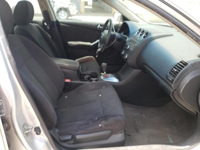 Photo 4 VIN: 1N4AL2AP2BC103060 - NISSAN ALTIMA BAS 