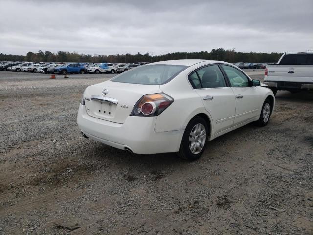 Photo 3 VIN: 1N4AL2AP2BC104175 - NISSAN ALTIMA BAS 