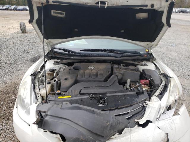 Photo 6 VIN: 1N4AL2AP2BC104175 - NISSAN ALTIMA BAS 