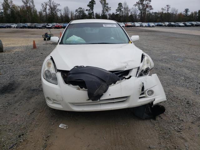 Photo 8 VIN: 1N4AL2AP2BC104175 - NISSAN ALTIMA BAS 