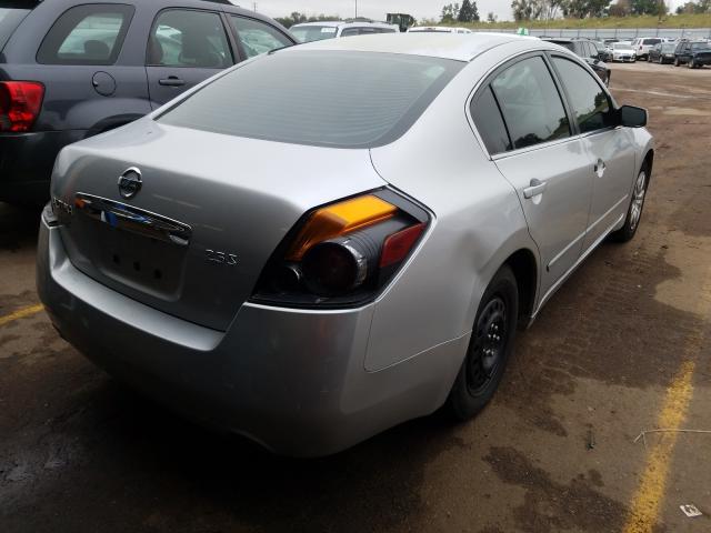 Photo 3 VIN: 1N4AL2AP2BC111756 - NISSAN ALTIMA BAS 