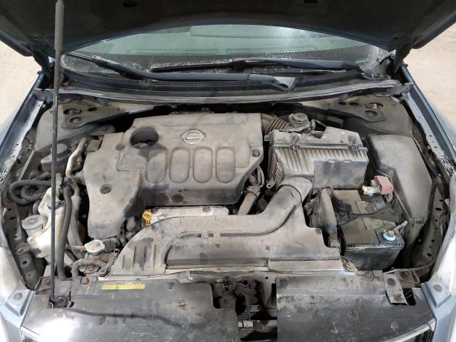 Photo 10 VIN: 1N4AL2AP2BC111790 - NISSAN ALTIMA 