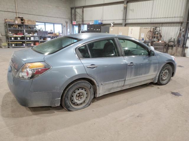 Photo 2 VIN: 1N4AL2AP2BC111790 - NISSAN ALTIMA 