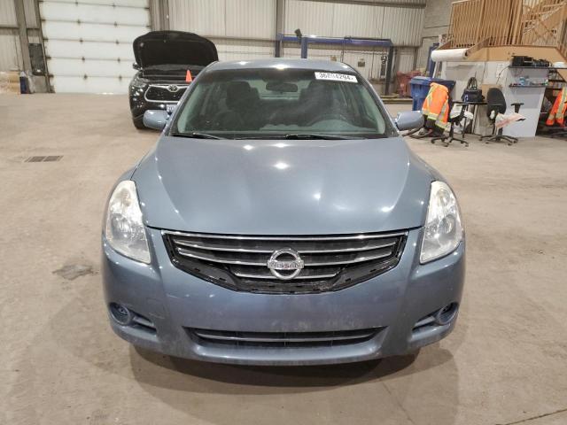 Photo 4 VIN: 1N4AL2AP2BC111790 - NISSAN ALTIMA 