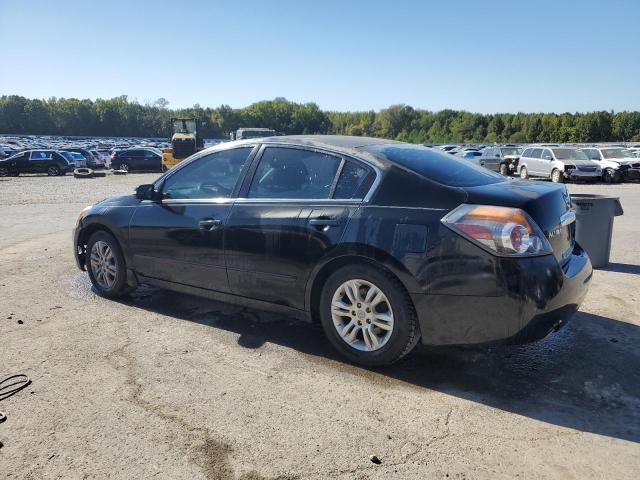 Photo 1 VIN: 1N4AL2AP2BC117508 - NISSAN ALTIMA BAS 