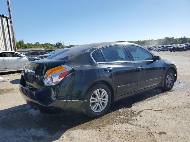 Photo 2 VIN: 1N4AL2AP2BC117508 - NISSAN ALTIMA BAS 