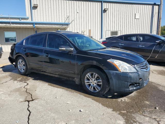 Photo 3 VIN: 1N4AL2AP2BC117508 - NISSAN ALTIMA BAS 