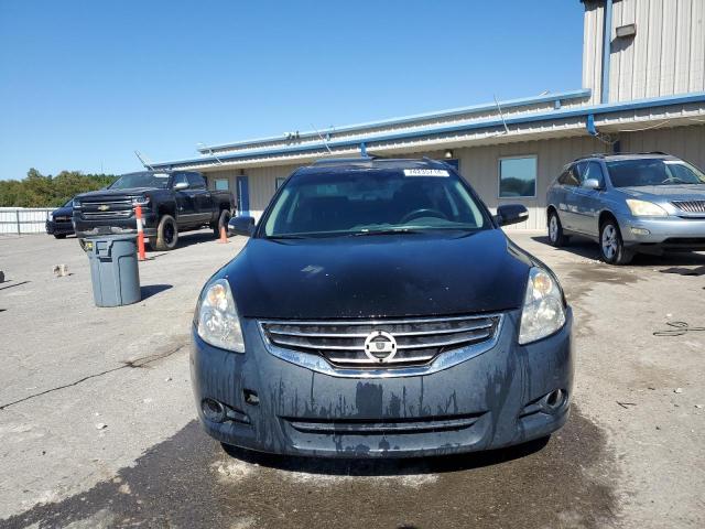 Photo 4 VIN: 1N4AL2AP2BC117508 - NISSAN ALTIMA BAS 