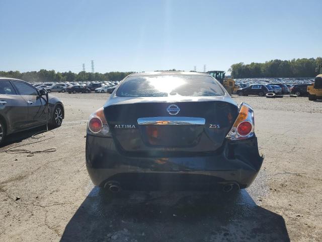 Photo 5 VIN: 1N4AL2AP2BC117508 - NISSAN ALTIMA BAS 