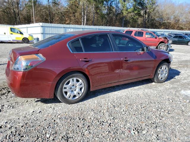 Photo 2 VIN: 1N4AL2AP2BC123180 - NISSAN ALTIMA 