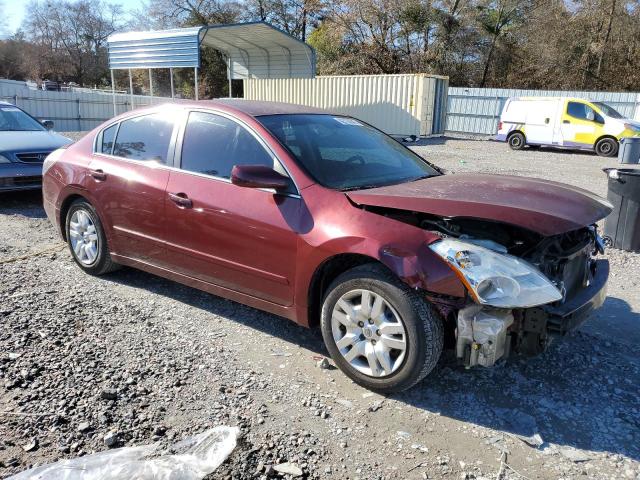 Photo 3 VIN: 1N4AL2AP2BC123180 - NISSAN ALTIMA 