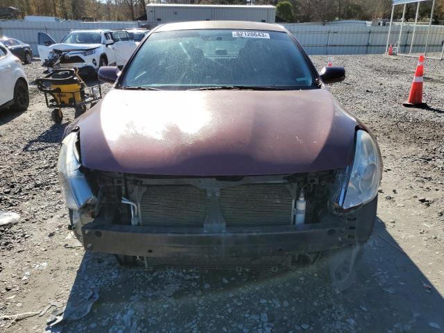 Photo 4 VIN: 1N4AL2AP2BC123180 - NISSAN ALTIMA 