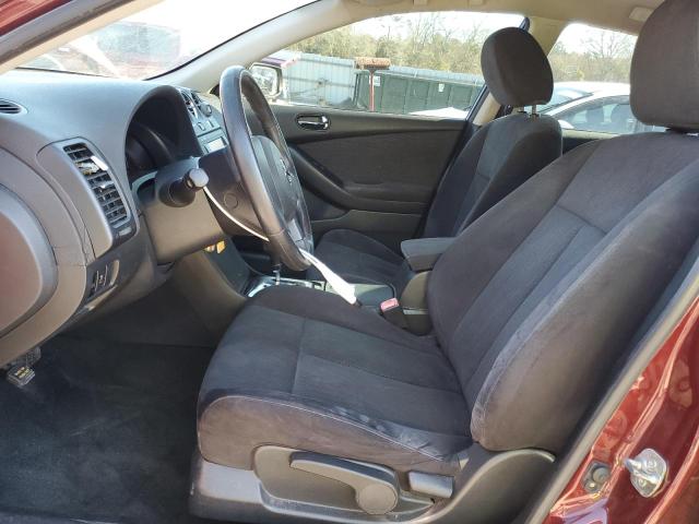 Photo 6 VIN: 1N4AL2AP2BC123180 - NISSAN ALTIMA 