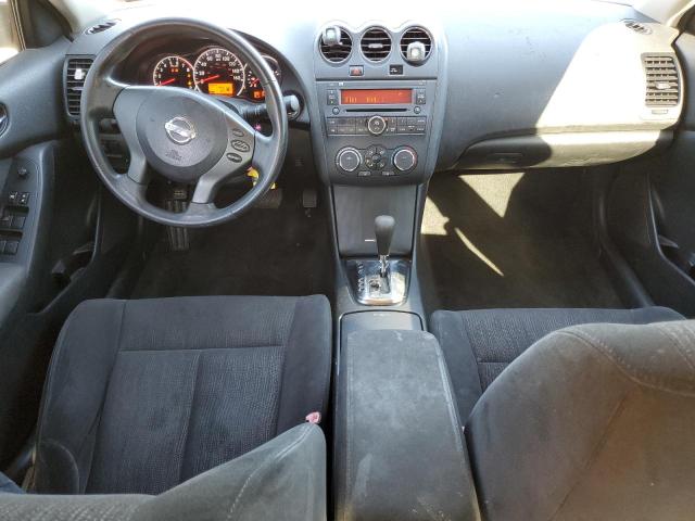 Photo 7 VIN: 1N4AL2AP2BC123180 - NISSAN ALTIMA 