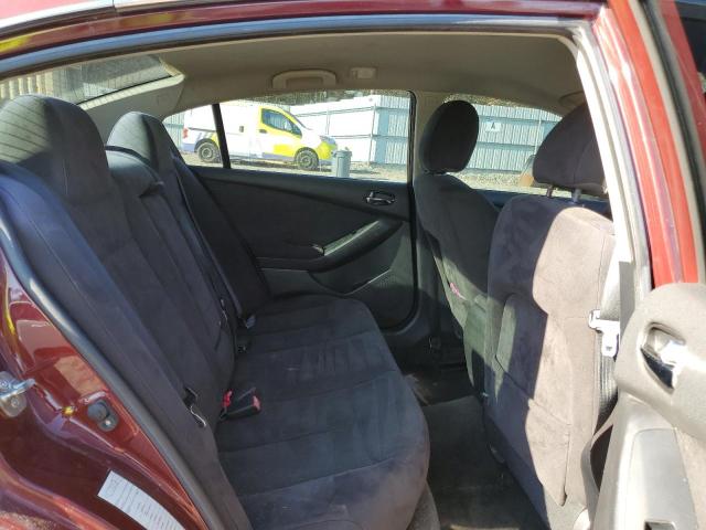 Photo 9 VIN: 1N4AL2AP2BC123180 - NISSAN ALTIMA 