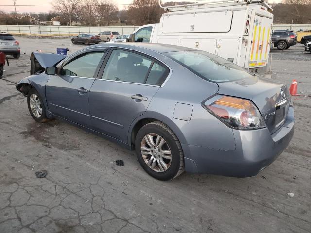 Photo 1 VIN: 1N4AL2AP2BC126516 - NISSAN ALTIMA BAS 