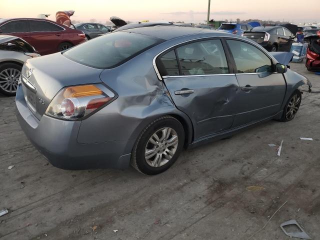 Photo 2 VIN: 1N4AL2AP2BC126516 - NISSAN ALTIMA BAS 